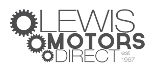 Lewis Motors Direct
